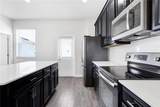 10031 Memoir Avenue - Photo 7
