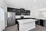 10031 Memoir Avenue - Photo 9