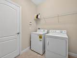 1300 Gleneagles Lane - Photo 39