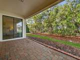 1300 Gleneagles Lane - Photo 40