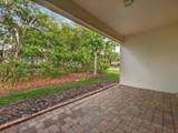 1300 Gleneagles Lane - Photo 41