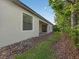 1300 Gleneagles Lane - Photo 42