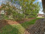 1300 Gleneagles Lane - Photo 43