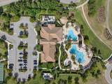 1300 Gleneagles Lane - Photo 45