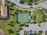 1300 Gleneagles Lane - Photo 46