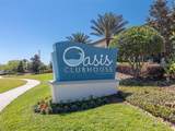 1300 Gleneagles Lane - Photo 48