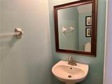683 Evening Sky Drive - Photo 21