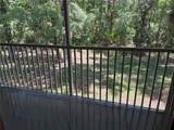 683 Evening Sky Drive - Photo 22