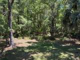 683 Evening Sky Drive - Photo 23
