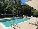 683 Evening Sky Drive - Photo 24
