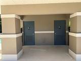 683 Evening Sky Drive - Photo 25
