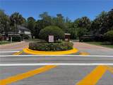 683 Evening Sky Drive - Photo 28