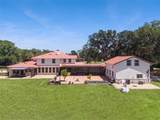 1498 Markham Woods Road - Photo 57