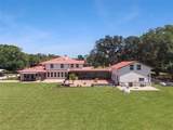1498 Markham Woods Road - Photo 65