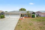 9389 Fox Hollow Lane - Photo 1