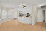 9389 Fox Hollow Lane - Photo 10