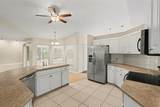 9389 Fox Hollow Lane - Photo 11