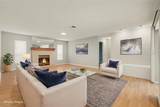 9389 Fox Hollow Lane - Photo 12