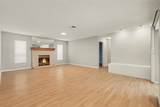 9389 Fox Hollow Lane - Photo 13