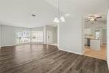 9389 Fox Hollow Lane - Photo 14