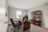 9389 Fox Hollow Lane - Photo 15