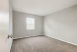 9389 Fox Hollow Lane - Photo 16