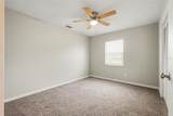 9389 Fox Hollow Lane - Photo 17