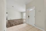 9389 Fox Hollow Lane - Photo 18
