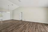 9389 Fox Hollow Lane - Photo 19