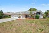 9389 Fox Hollow Lane - Photo 2