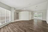 9389 Fox Hollow Lane - Photo 20