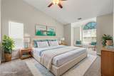 9389 Fox Hollow Lane - Photo 21