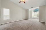 9389 Fox Hollow Lane - Photo 22