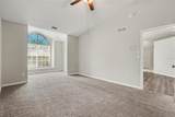 9389 Fox Hollow Lane - Photo 23