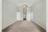 9389 Fox Hollow Lane - Photo 24