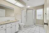 9389 Fox Hollow Lane - Photo 25