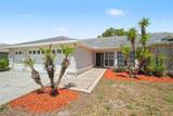 9389 Fox Hollow Lane - Photo 3