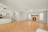9389 Fox Hollow Lane - Photo 4