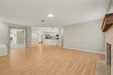 9389 Fox Hollow Lane - Photo 5