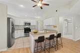 9389 Fox Hollow Lane - Photo 7
