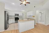 9389 Fox Hollow Lane - Photo 8