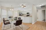 9389 Fox Hollow Lane - Photo 9