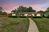 4801 Big Oaks Lane - Photo 1