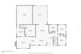 4801 Big Oaks Lane - Photo 10