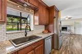 4801 Big Oaks Lane - Photo 11