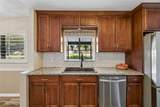 4801 Big Oaks Lane - Photo 12
