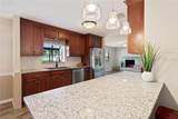 4801 Big Oaks Lane - Photo 13