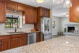 4801 Big Oaks Lane - Photo 14