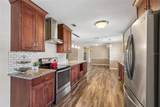 4801 Big Oaks Lane - Photo 15