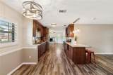 4801 Big Oaks Lane - Photo 16
